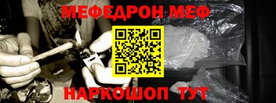 гидропоника Апрелевка