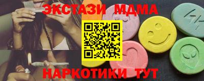 гидропоника Апрелевка