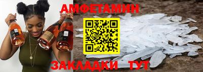 гидропоника Апрелевка