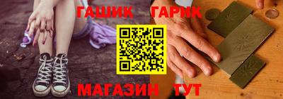 гидропоника Апрелевка